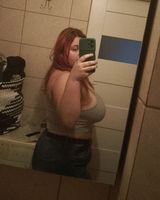 Benutzerfoto podwiecznosc123