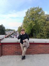 Фотография пользователя Arczi2221