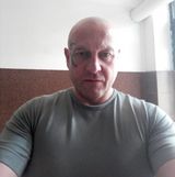 Foto utilizatorului u1011328142