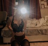 Фотография пользователя sandraaesowaa