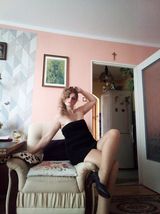Фотография пользователя MonikaJoanna1987