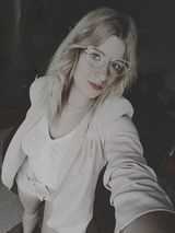 Фотография пользователя Pattt34