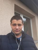 Foto pengguna michalwiszniewsk42