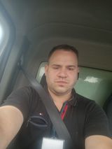 Фотография пользователя Pawel949494