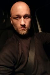 Benutzerfoto MariuszXX1992