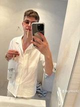 Фотография пользователя Grabo19