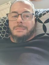 Foto pengguna Pabloes91