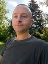 Benutzerfoto Ziksonik