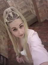 Фотография пользователя asgddb4wgr