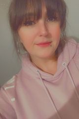 Фотография пользователя Dorissss