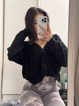 Foto pengguna Lenkaa13