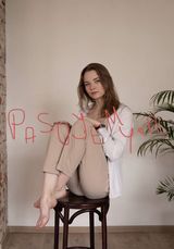 Foto pengguna Majkkaa753