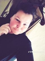 Фотография пользователя biedroneczka300011