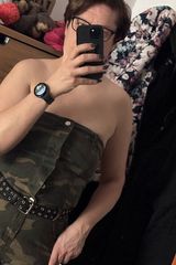 Фотография пользователя anulkamaetunia41