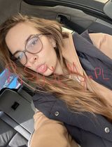 Фотография пользователя Julciiaa296