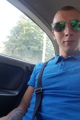 Benutzerfoto Listek96p