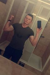 Фотография пользователя TomRdm