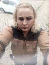 Фотография пользователя karmerins
