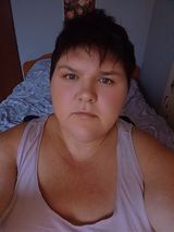 Foto pengguna gabriela100772