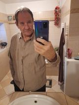 Фотография пользователя sochyPavel