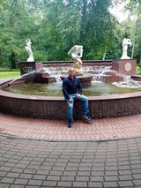 Фотография пользователя ts7513