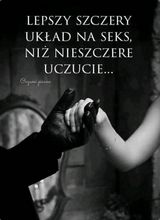 Фотография пользователя przemyslaw4556262