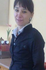 Фотография пользователя BPR