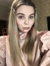 Фотография пользователя Ewelinkaa1994