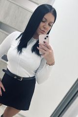 Фото користувача Mmoniiiii