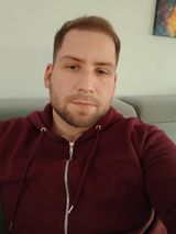 Фотография пользователя looki96a