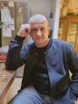 Foto pengguna Mariusz1207