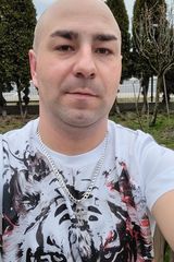 Benutzerfoto Rafi198