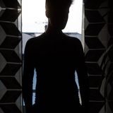 Фотография пользователя adam01001