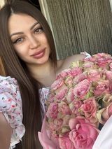 Фотография пользователя ewgrhtt4wyhet
