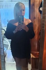 Фотография пользователя Blondixx20