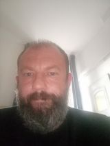 Фотография пользователя piotrekgrykko