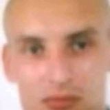 Zdjęcie użytkownika andrzejrademache69