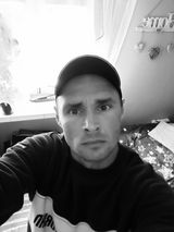 Zdjęcie użytkownika lukasz1990s21