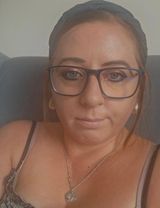 Фотография пользователя mena89