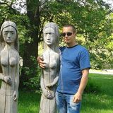 Фотография пользователя Robok