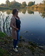 Фотография пользователя BaczkowskaEmilia
