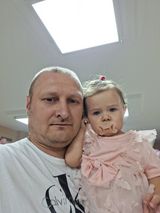 Фотография пользователя OtlowskiJ