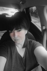 Foto pengguna justysia030979s