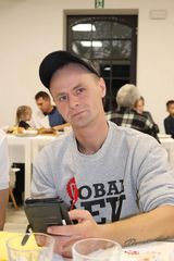 Фотография пользователя Labandzia