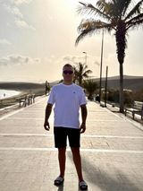 Фотография пользователя Tajemniczy941