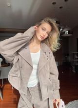 Фотография пользователя Nicolesw