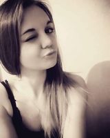 Фотография пользователя Sylwia963