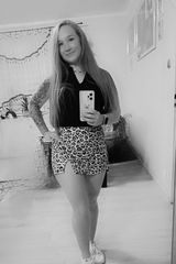 Фотография пользователя agnieszkakroll8494