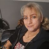Фотография пользователя Kraken51