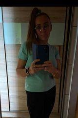 Фотография пользователя SylwiaDy